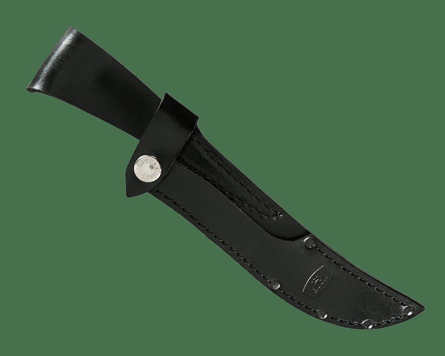 Buck Gear Buck Knives | Sheath - 541 Open Season Boning Knife