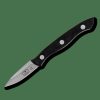 Knives Buck Knives | 934 Small Paring Knife