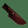 Buck Gear Buck Knives | Sheath - 401 Kalinga