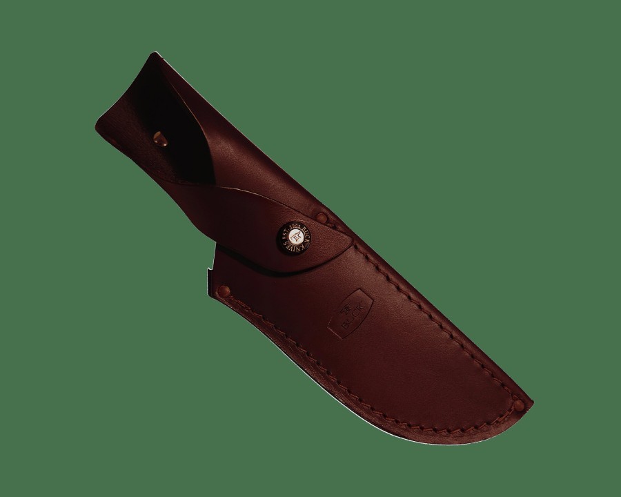 Buck Gear Buck Knives | Sheath - 401 Kalinga