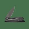 Knives Buck Knives | 327 Nobleman™ Knife