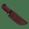 Buck Gear Buck Knives | Sheath - 103 Skinner