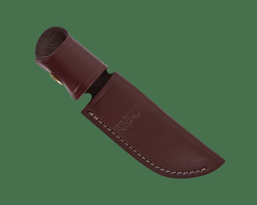 Buck Gear Buck Knives | Sheath - 103 Skinner