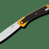 Knives Buck Knives | 263 Hiline Xl Knife