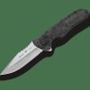 Knives Buck Knives | 841 Sprint Pro Knife