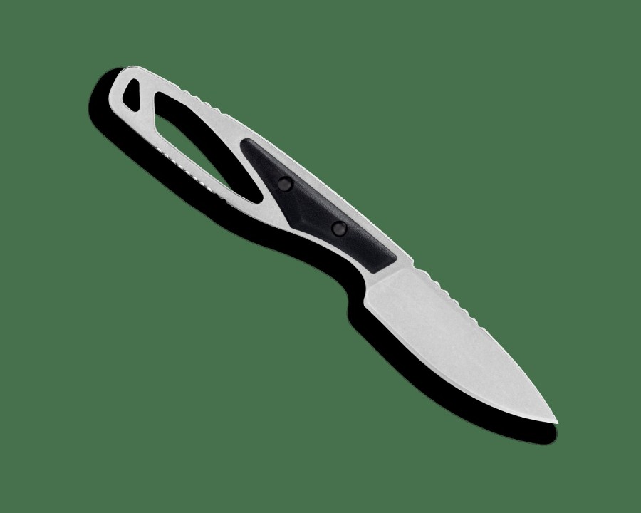 Knives Buck Knives | 635 Paklite Cape Knife