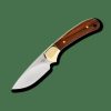 Knives Buck Knives | April 2023 Buck Of The Month