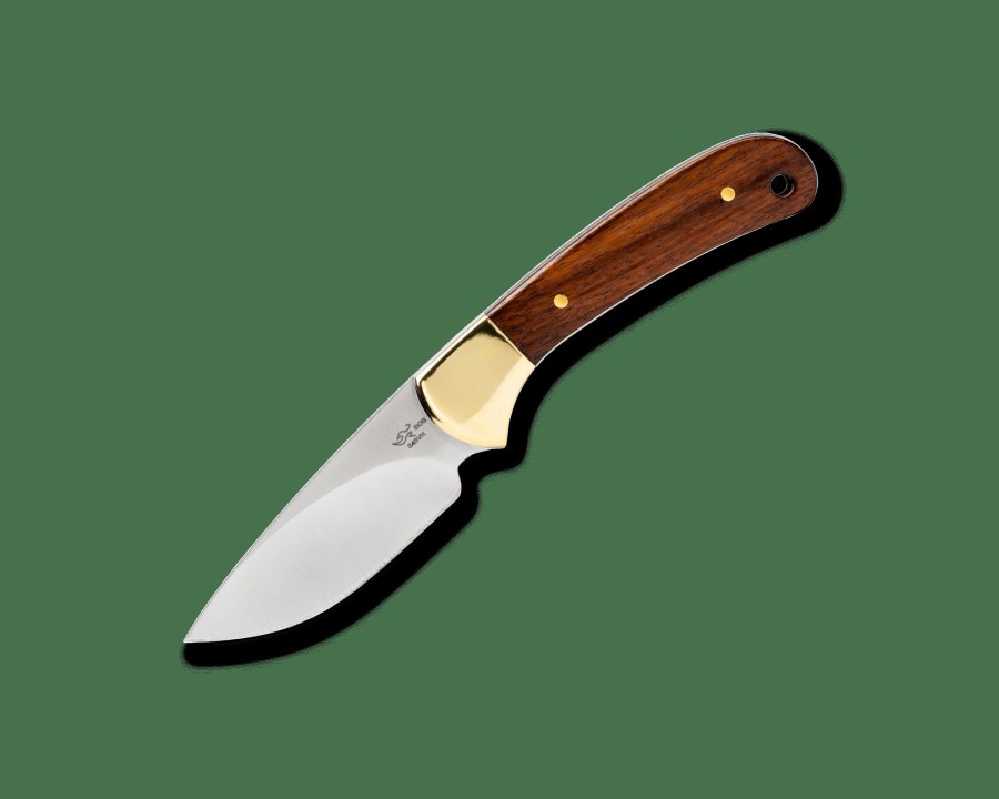 Knives Buck Knives | April 2023 Buck Of The Month